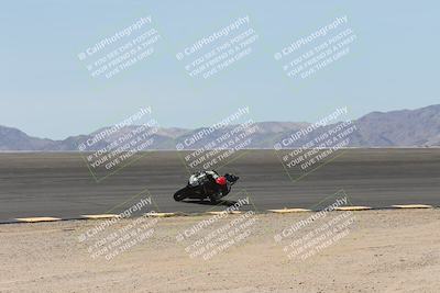 media/Apr-20-2025-CVMA (Sun) [[39090e8767]]/Race 12- Formula 40 MW and LW/